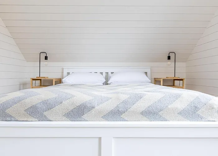 בית נופש 6_banga פלאנגה